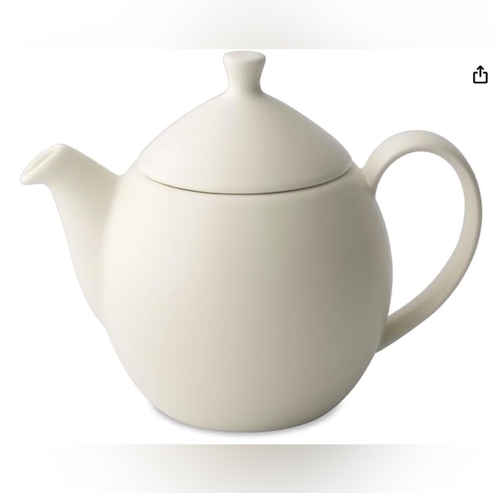 FORLIFE Dew Teapot